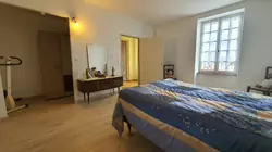 Vente maison Alençon  