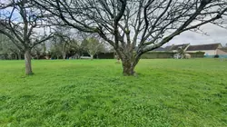 Vente maison Alençon  