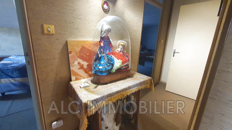 Vente maison Alençon  