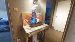 Vente maison Alençon  