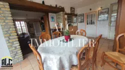 Vente maison Alençon  