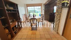 Vente maison Alençon  