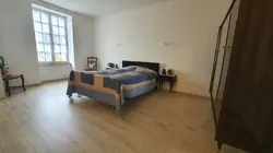 Vente maison Alençon  