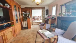 Vente maison Alençon  