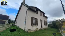 Vente maison Alençon  