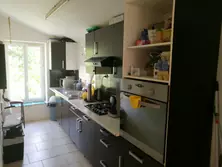 Vente maison Gesnes-le-Gandelin  