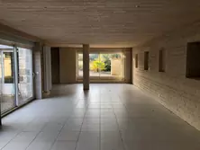 Vente maison Saint-Gervais-du-Perron  