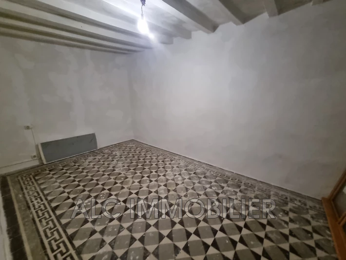 Vente maison Sille le guillaume  