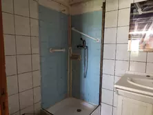 Vente maison Cuissai  