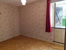 Vente maison Cuissai  