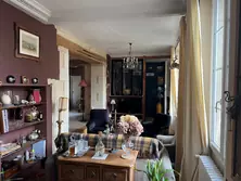 Vente propriété Mamers  