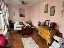 Vente propriété Mamers  