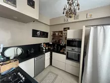 Vente propriété Mamers  