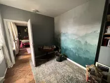 Vente propriété Mamers  