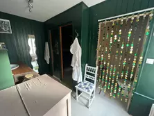 Vente propriété Mamers  