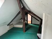 Vente propriété Mamers  