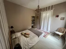 Vente propriété Mamers  