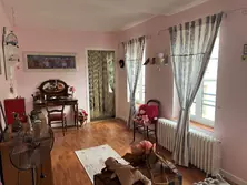 Vente propriété Mamers  