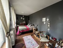 Vente propriété Mamers  