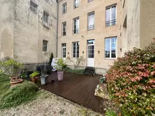 Vente propriété Mamers  