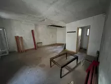 Vente propriété Mamers  