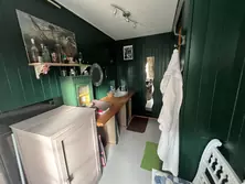 Vente propriété Mamers  