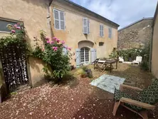 Vente propriété Mamers  