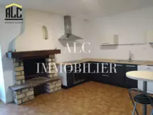 Vente maison Averton  