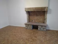 Vente maison Averton  