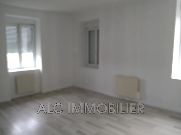 Vente maison Averton  