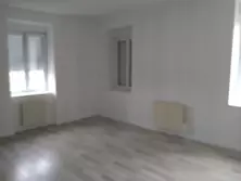 Vente maison Averton  