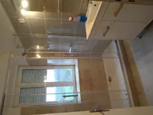 Vente maison Averton  