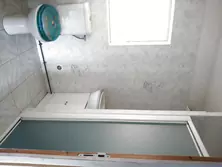 Vente maison de village Saint-Pierre-des-Nids  