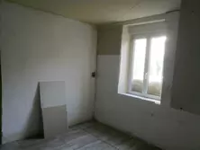 Vente maison Mortrée  