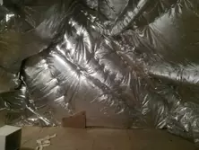 Vente maison Mortrée  