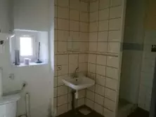 Vente maison Mortrée  