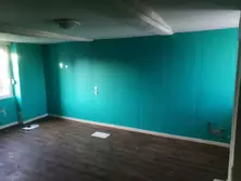 Vente maison Mortrée  