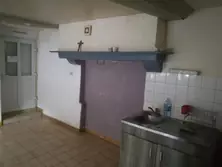 Vente maison Mortrée  