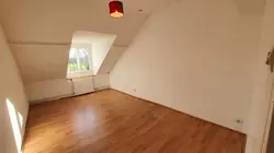 Vente maison Alençon  