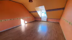 Vente maison Alençon  