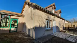 Vente maison Alençon  