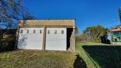 Vente maison Alençon  