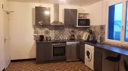 Vente maison L'Aigle  