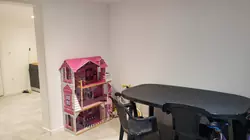 Vente maison L'Aigle  