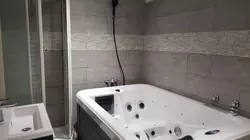 Vente maison L'Aigle  