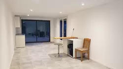 Vente maison L'Aigle  