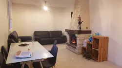 Vente maison L'Aigle  