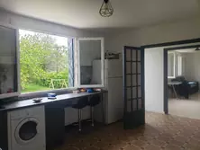Vente maison L'Aigle  