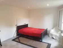 Vente maison L'Aigle  