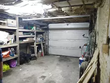 Vente maison Courcité  